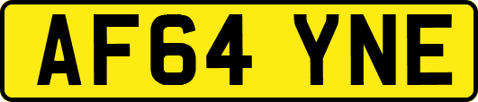 AF64YNE
