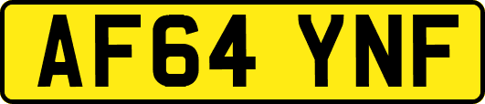 AF64YNF