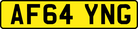 AF64YNG