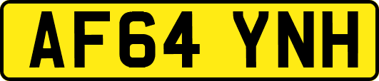 AF64YNH