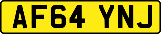 AF64YNJ