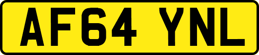 AF64YNL