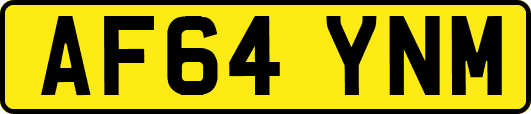 AF64YNM