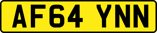 AF64YNN