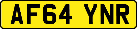 AF64YNR