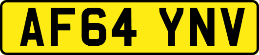 AF64YNV