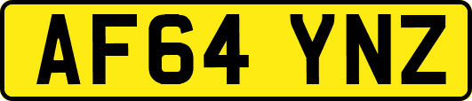 AF64YNZ