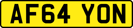 AF64YON