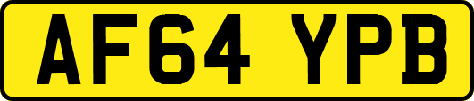 AF64YPB