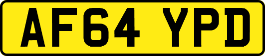 AF64YPD