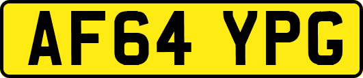 AF64YPG