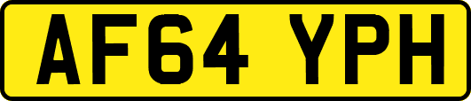 AF64YPH