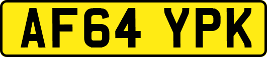 AF64YPK
