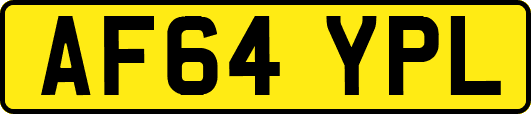 AF64YPL