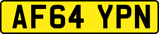 AF64YPN
