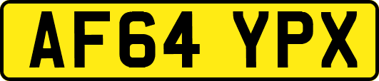 AF64YPX