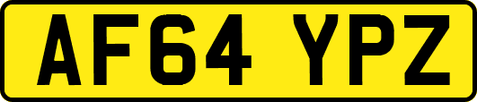 AF64YPZ