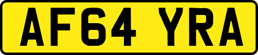 AF64YRA