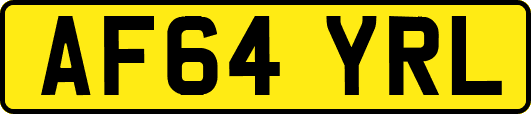 AF64YRL