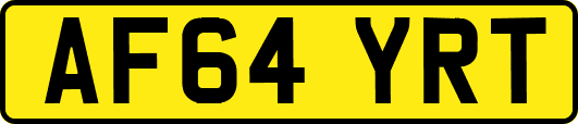 AF64YRT