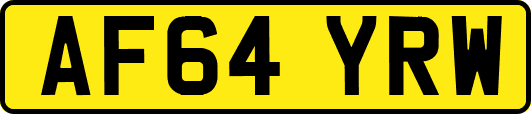 AF64YRW