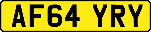 AF64YRY