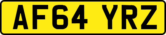 AF64YRZ