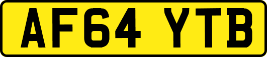 AF64YTB