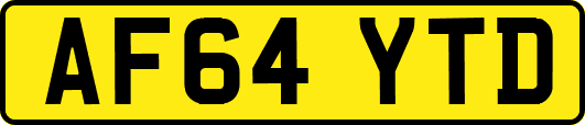 AF64YTD