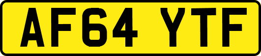 AF64YTF