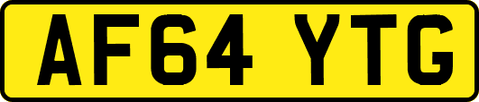 AF64YTG