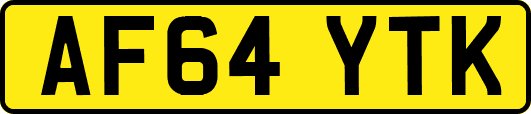 AF64YTK