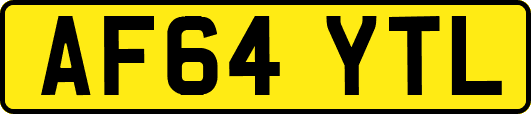 AF64YTL