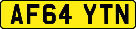 AF64YTN