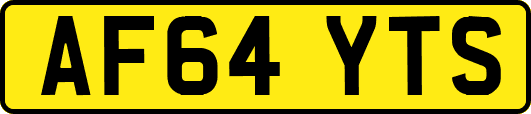 AF64YTS