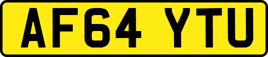 AF64YTU