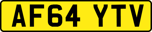 AF64YTV