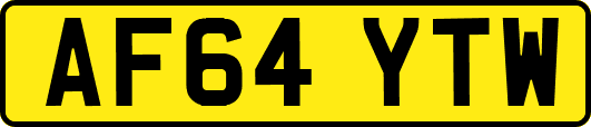 AF64YTW