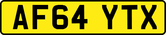 AF64YTX