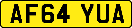 AF64YUA