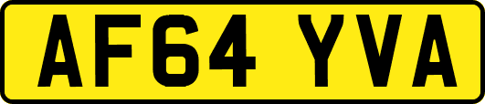 AF64YVA
