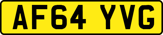 AF64YVG