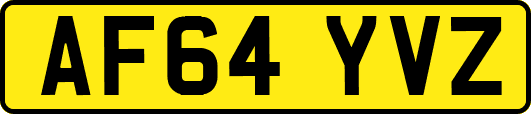 AF64YVZ