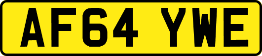 AF64YWE