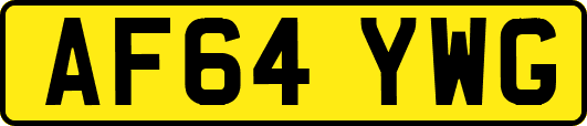 AF64YWG