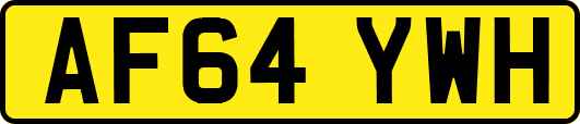 AF64YWH