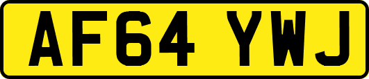AF64YWJ