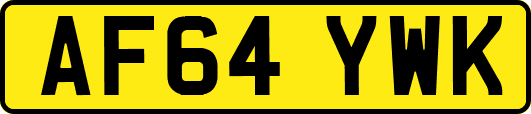 AF64YWK
