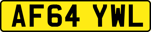 AF64YWL
