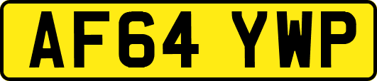 AF64YWP